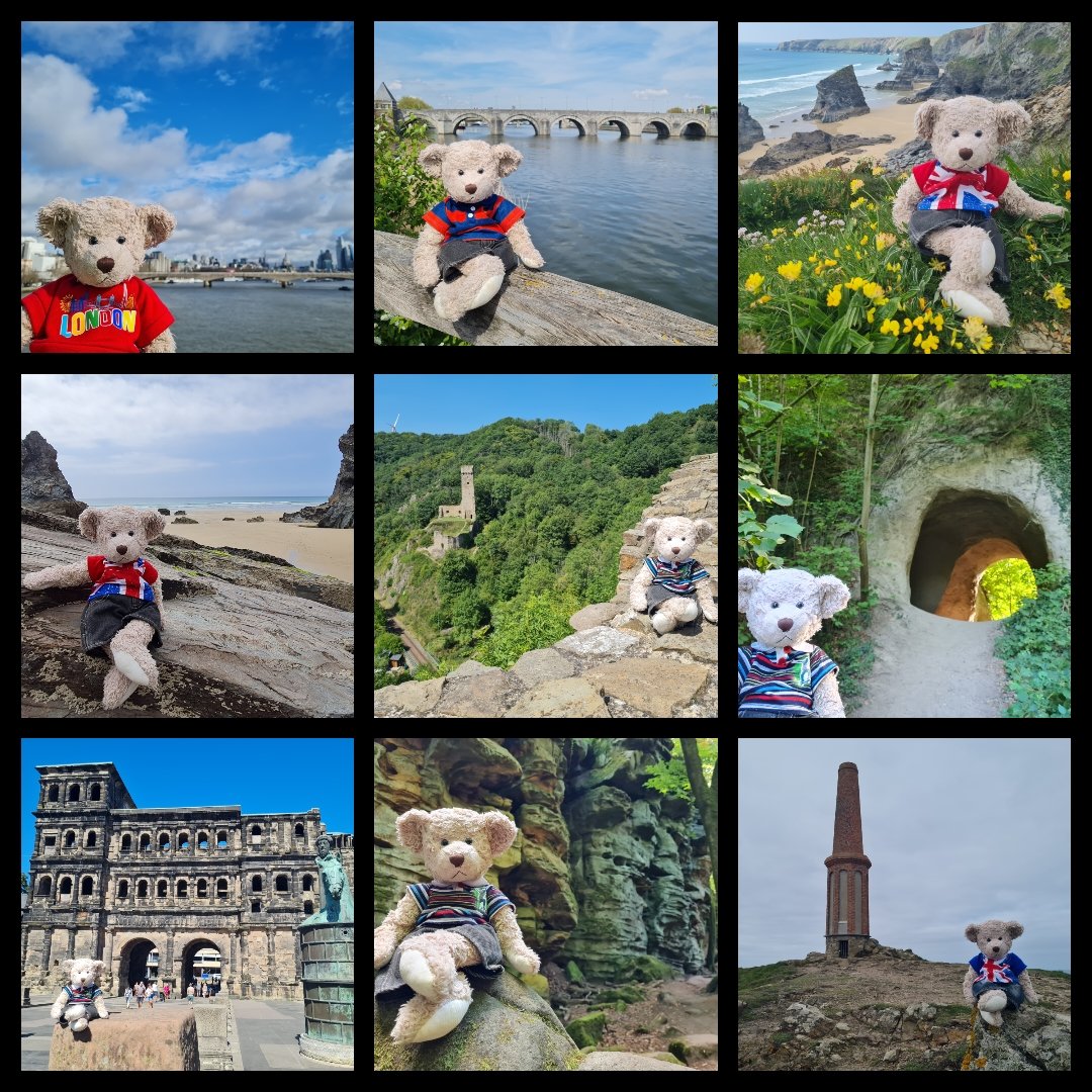 #BestOf2025 #2025Recap #ByeBye2025