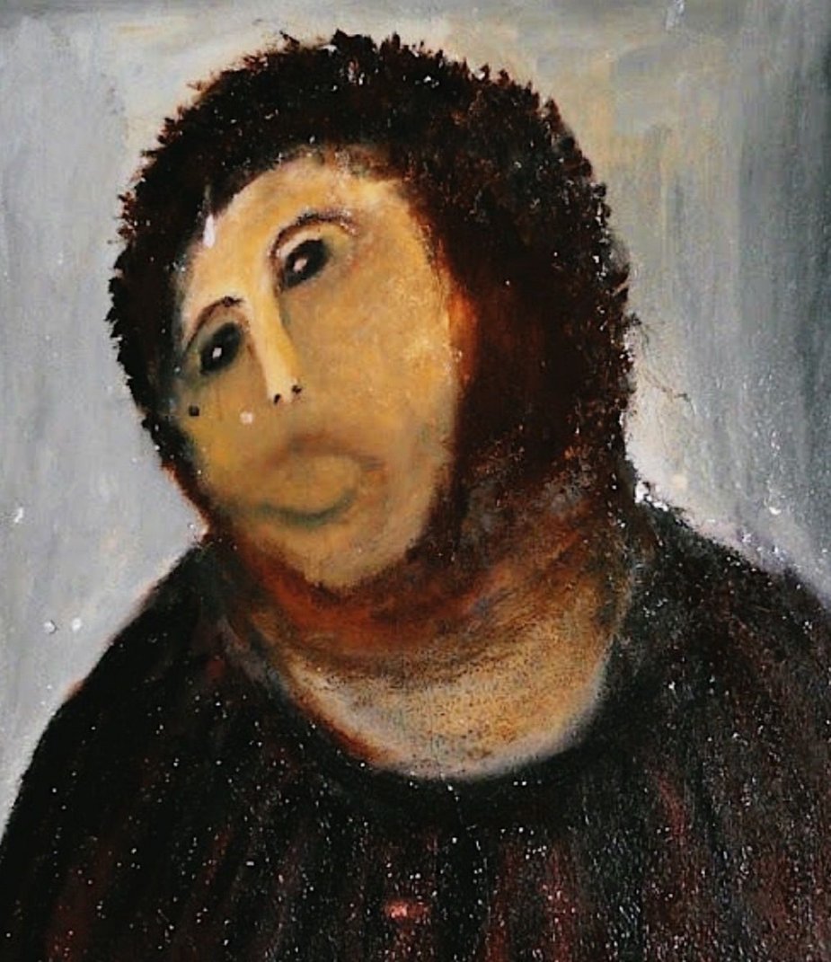 Mí resolución de año nuevo 
🕯️nunca más voy a permitir que alguien se enoje conmigo o me cuestione por tener una enfermedad que no puedo controlar y que hago lo que puedo para mejorar🕯️