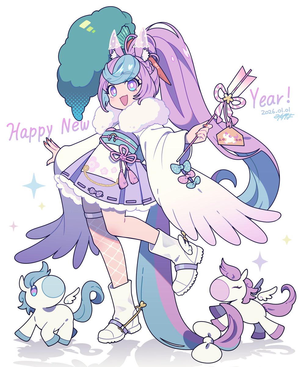 みずはページ みずは (@megacycle13) / Posts / X