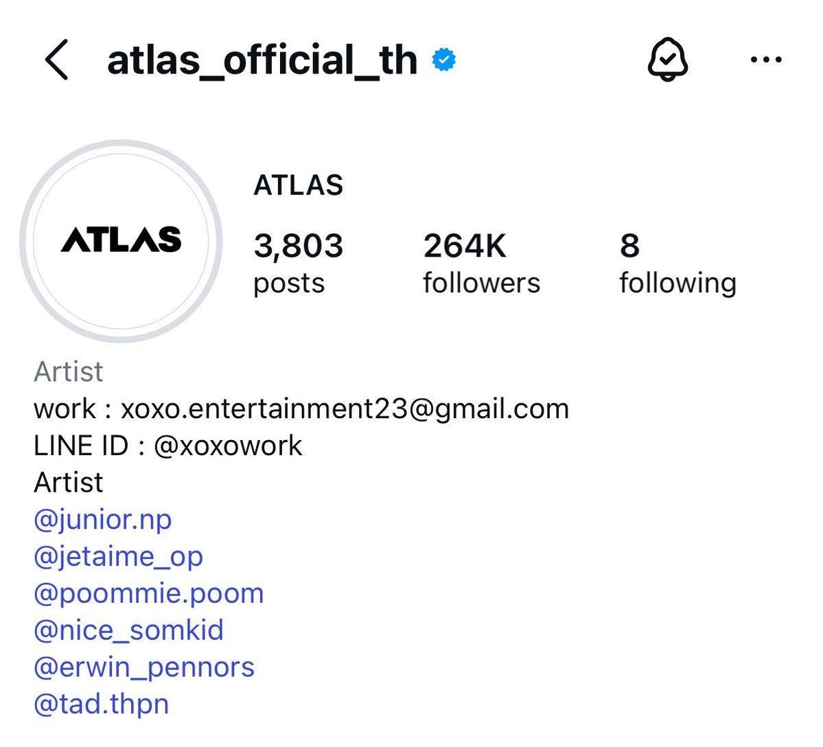 wwaterfall96's tweet image. เป็นครั้งแรกที่ไม่อยากให้อฟชแอทลาสขยันทำงาน