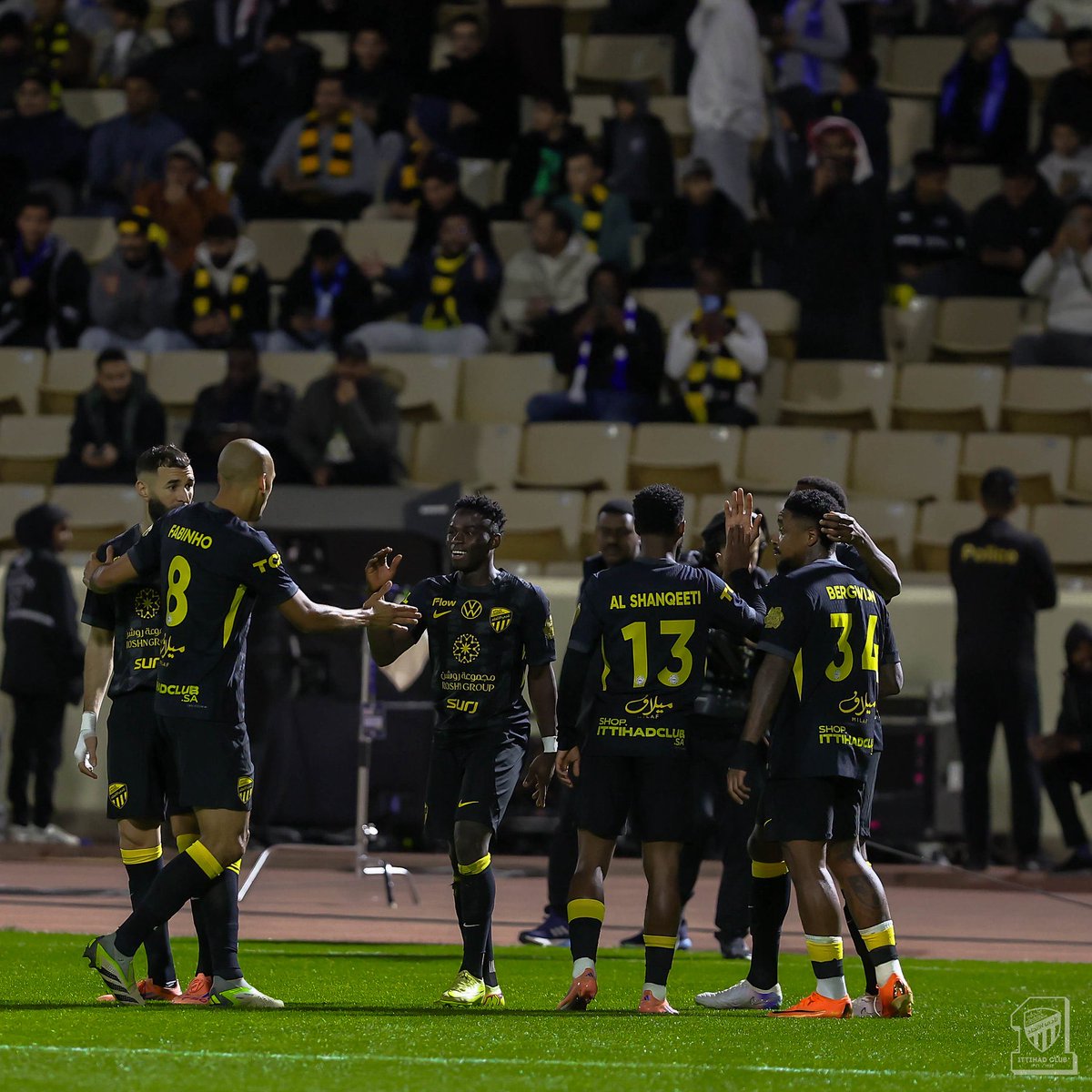 Goodbye 2025 
+3 👅💛🖤