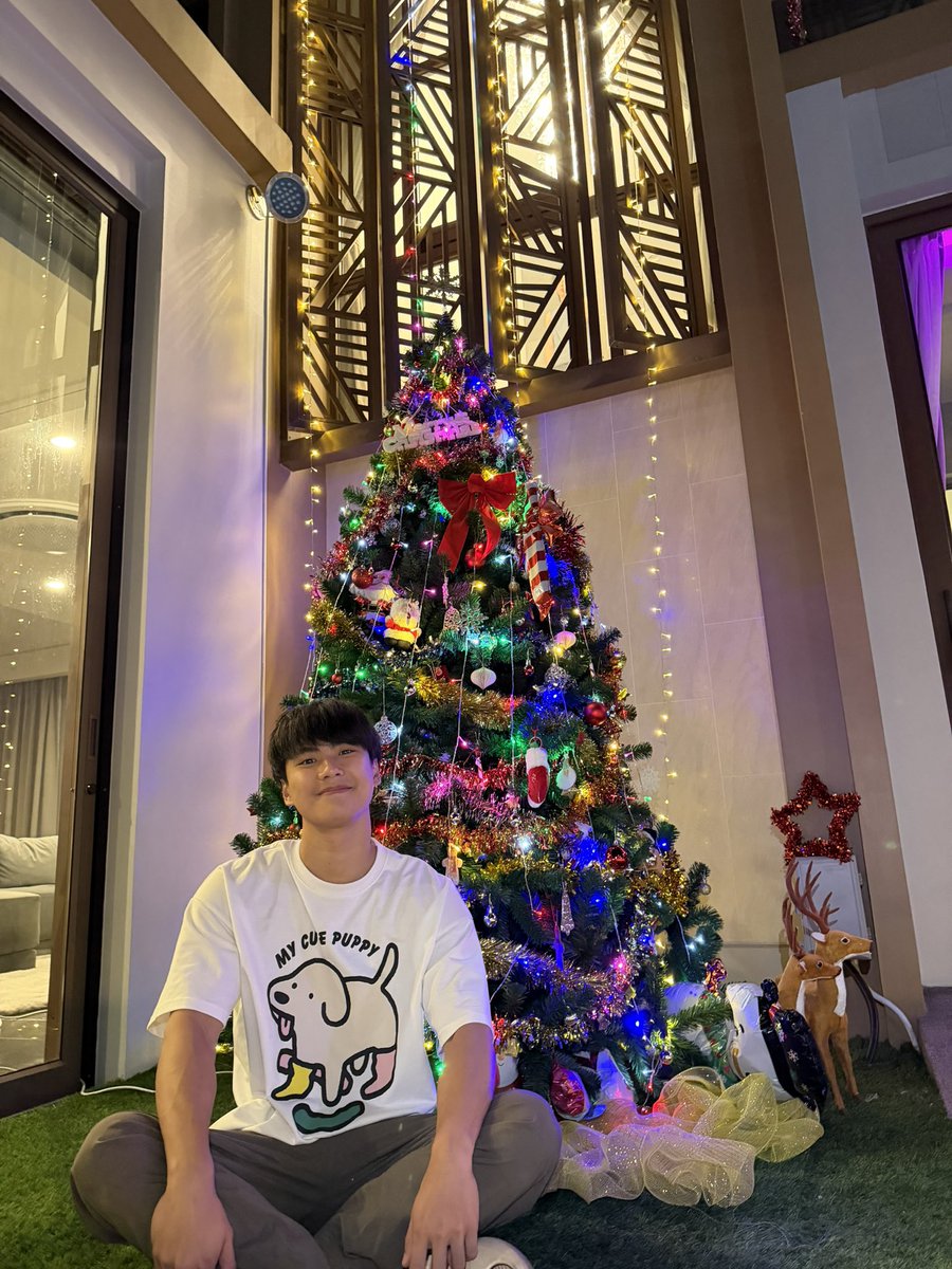 Ohmpawat tweet media