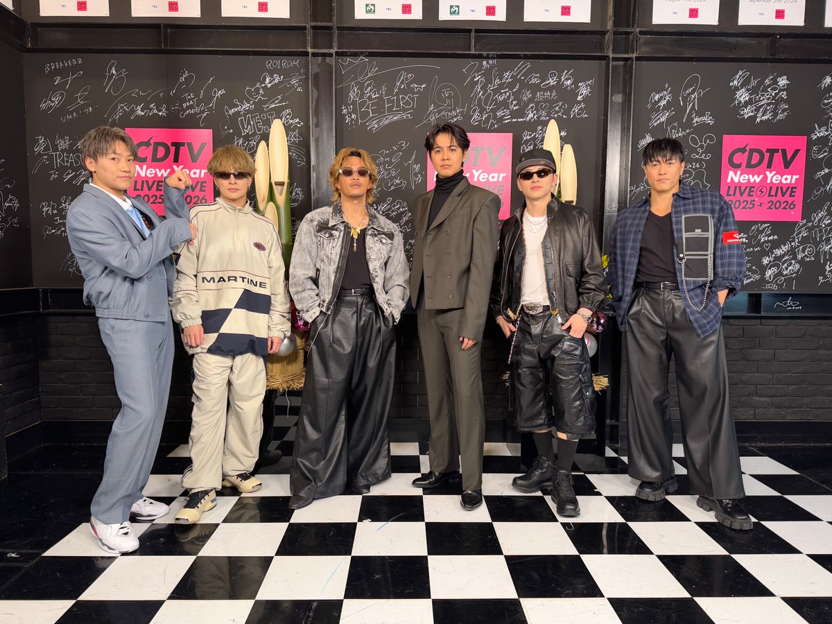 zuki (@S_O84a) / Posts / X