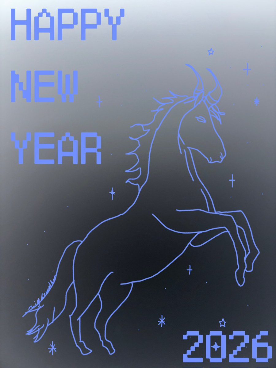 nm5_______'s tweet image. 