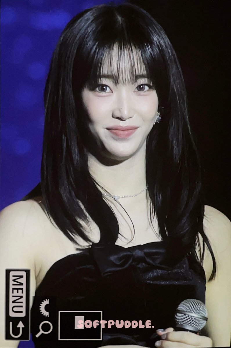 𝘀𝗼𝗳𝘁𝗽𝘂𝗱𝗱𝗹𝗲. tweet media