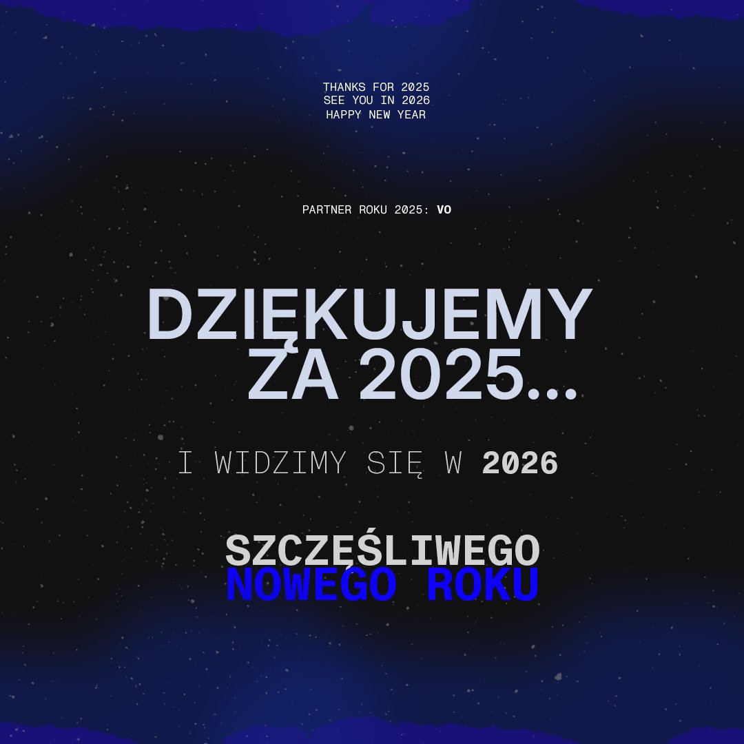 superiongg tweet media