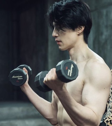 wmldw10's tweet photo. Shirtless dongwook 

❤️‍🔥🔥☄️🐦‍🔥🥵🤭🫣 https://t.co/uqclehdUCp