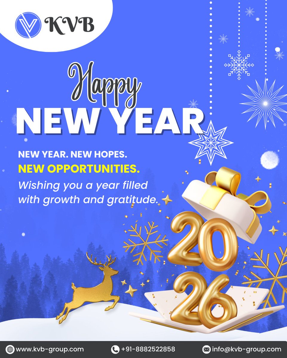 KVB_Group tweet picture