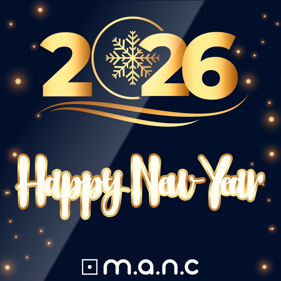 Manc Games tweet media