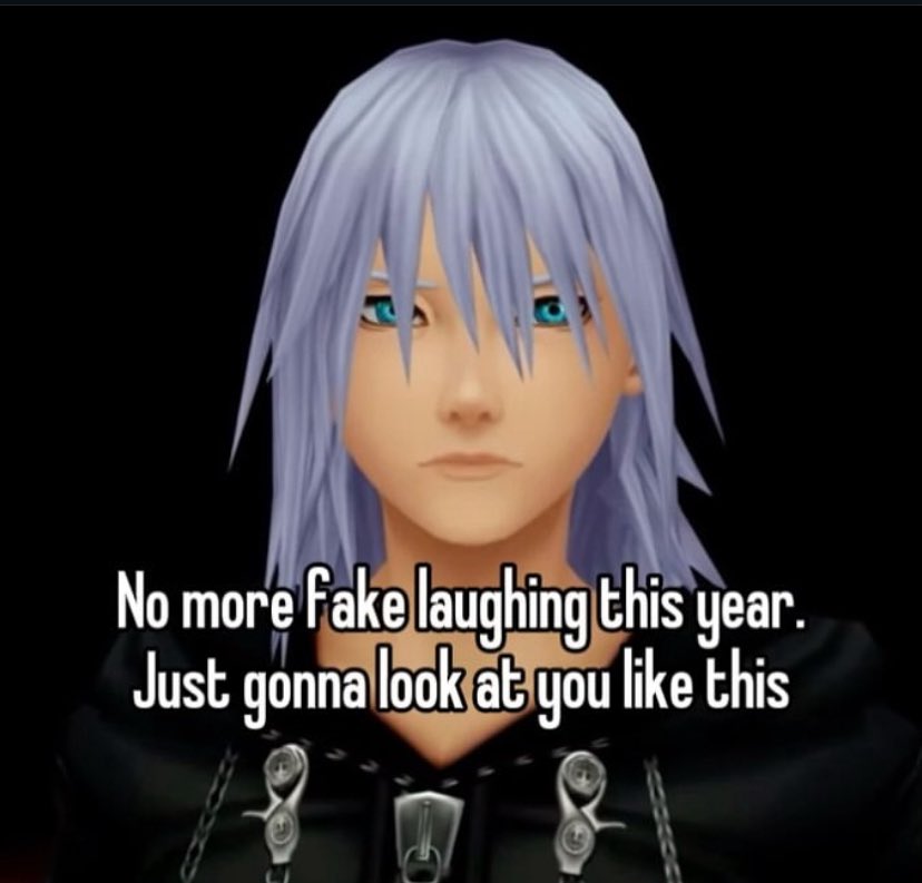 KingdomHeartGuy's tweet image. 
