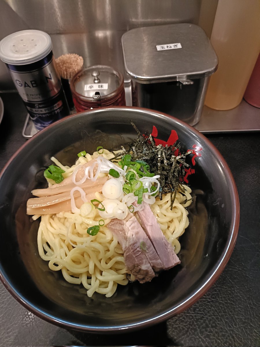 まんたろう (@k_mantarou) / Posts / X