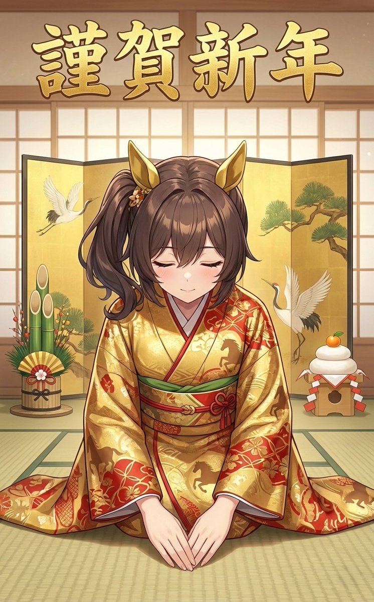 ぴこ (@pico_nano1) / Posts / X