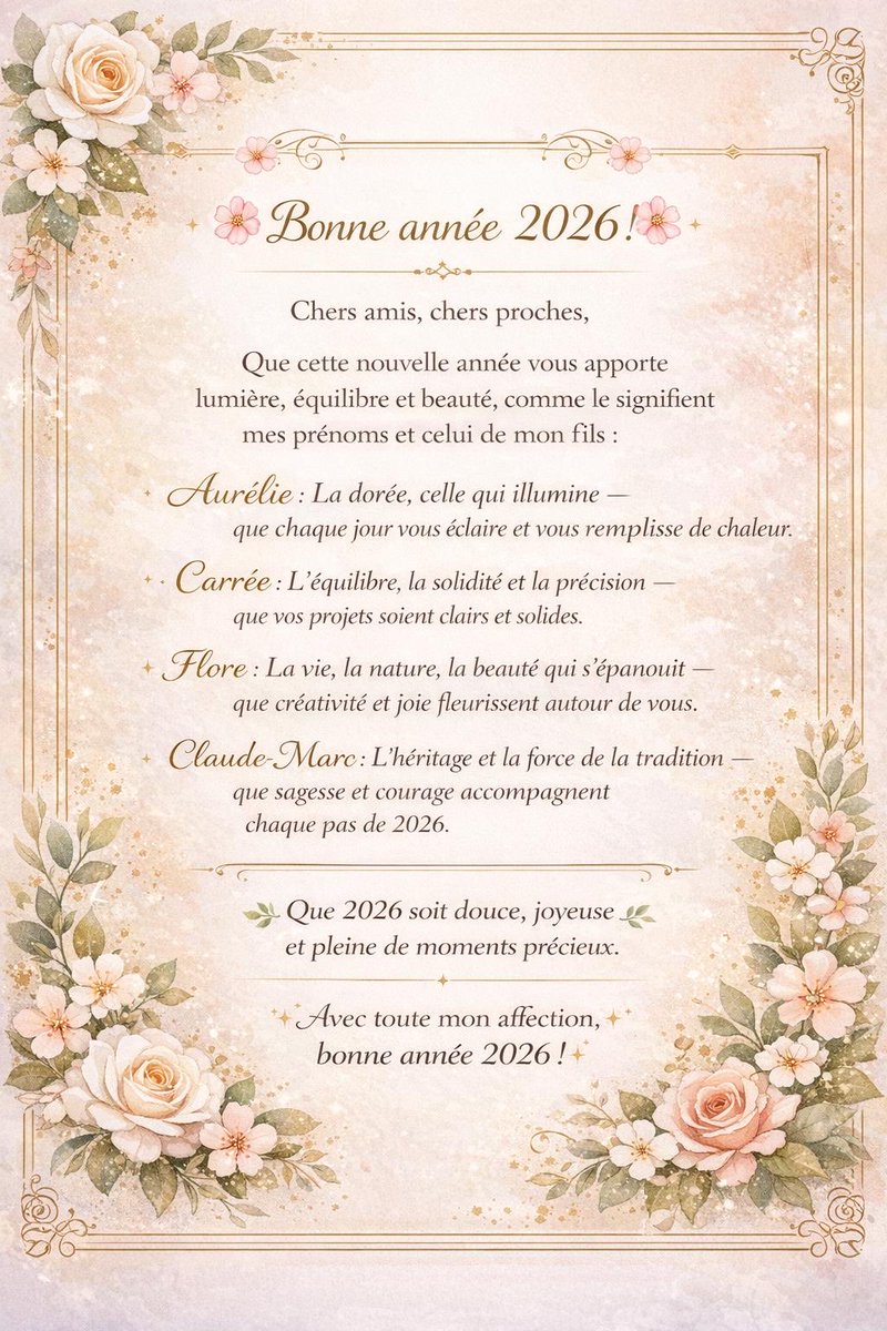 ACFMoussavou's tweet photo. Je vous souhaite un Saint et Beau Réveillom, ainsi q’une Heureuse et Lumineuse Année 2026🥳🥰🙏🏾🙏🏾🙏🏾🌟✨ https://t.co/ztWOpmqs7L
