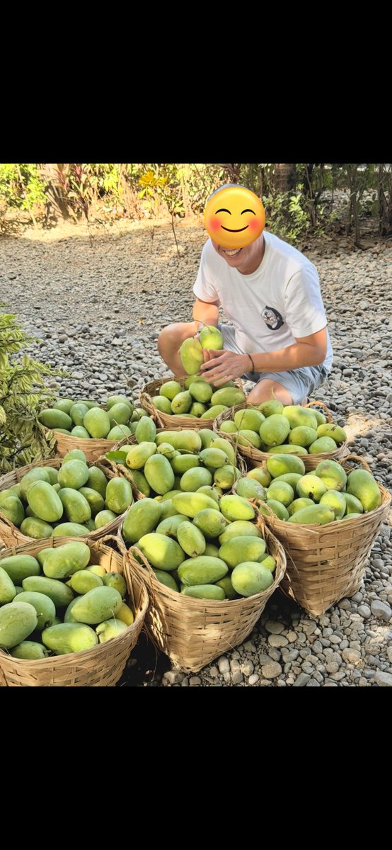 UD farmer tweet media