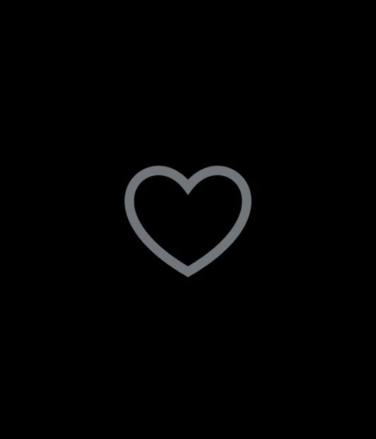 unplixco's tweet photo. 🚨Breaking🚨 Happy New Year

Like❤️ this Tweet for Amazing Animation 

#HappyNewYear2026 #HappyNewYear https://t.co/0lMrJaFbBO