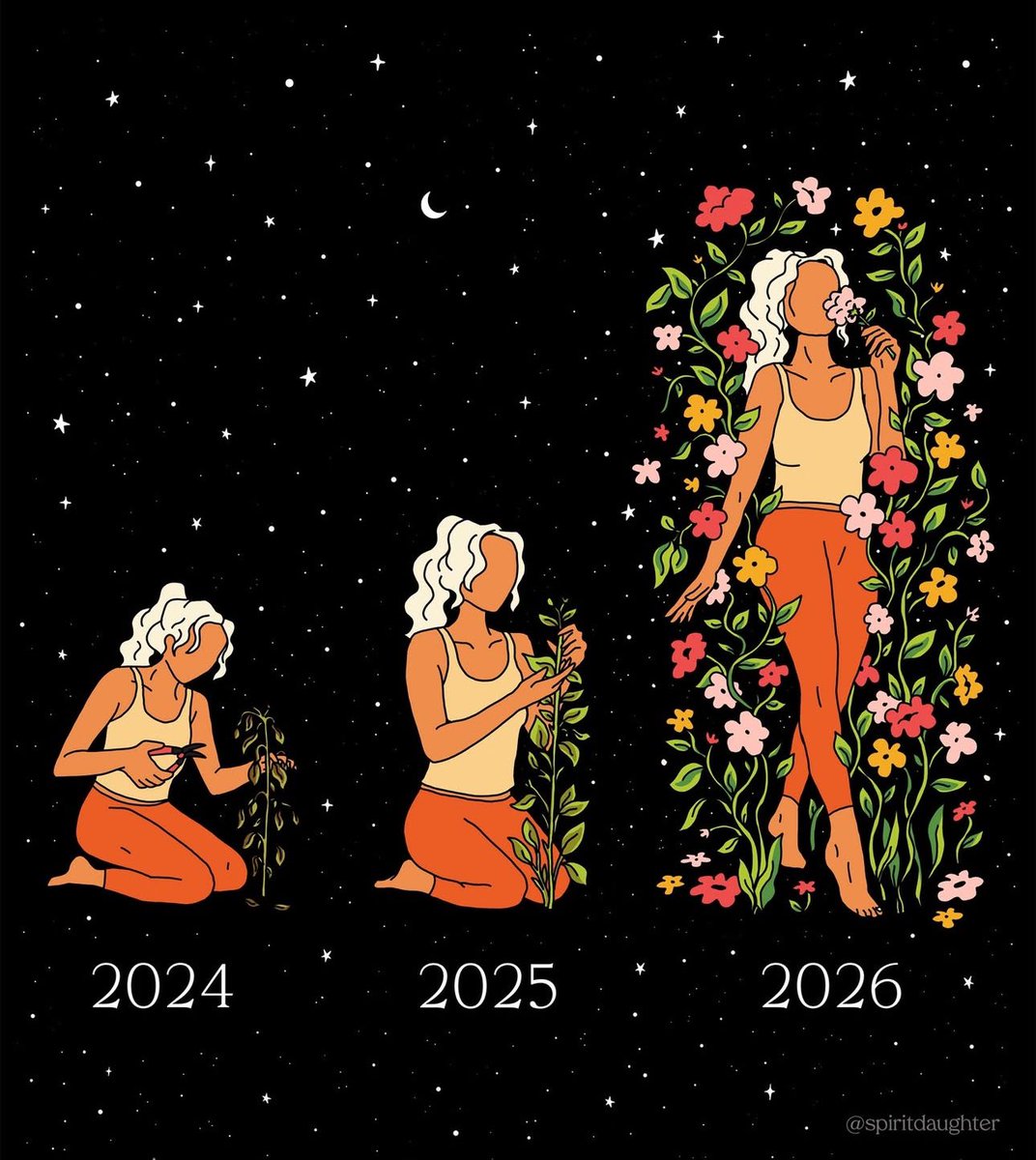 Bacchus 𓄂𓆃 ♛♜♞☥☉ (@feellg2) on Twitter photo 