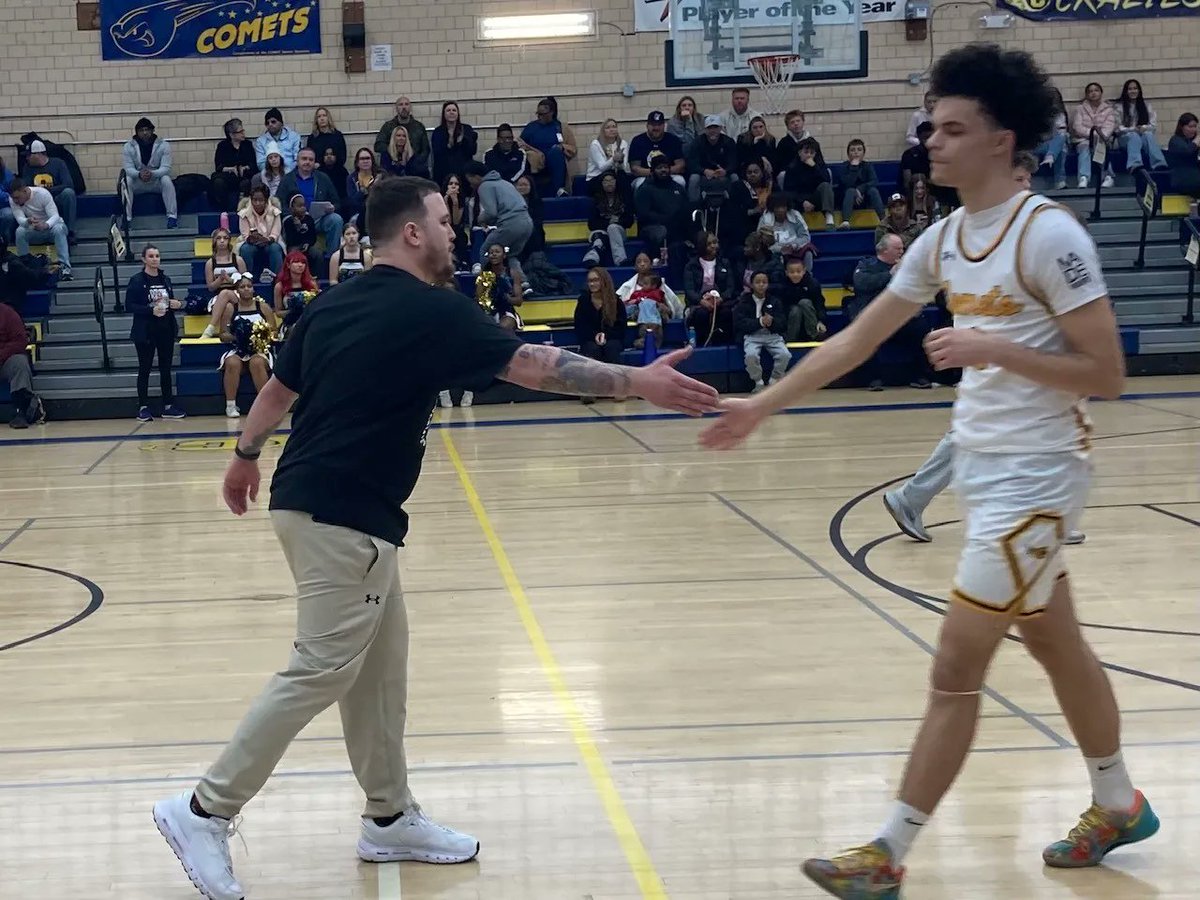 Craig Clary tweet media