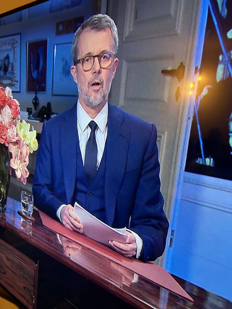 Åge Sandal Møller tweet media