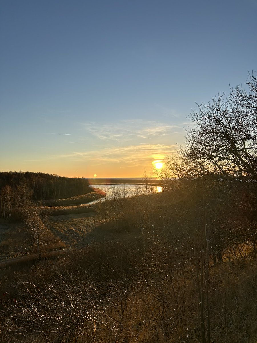 Åge Sandal Møller tweet media