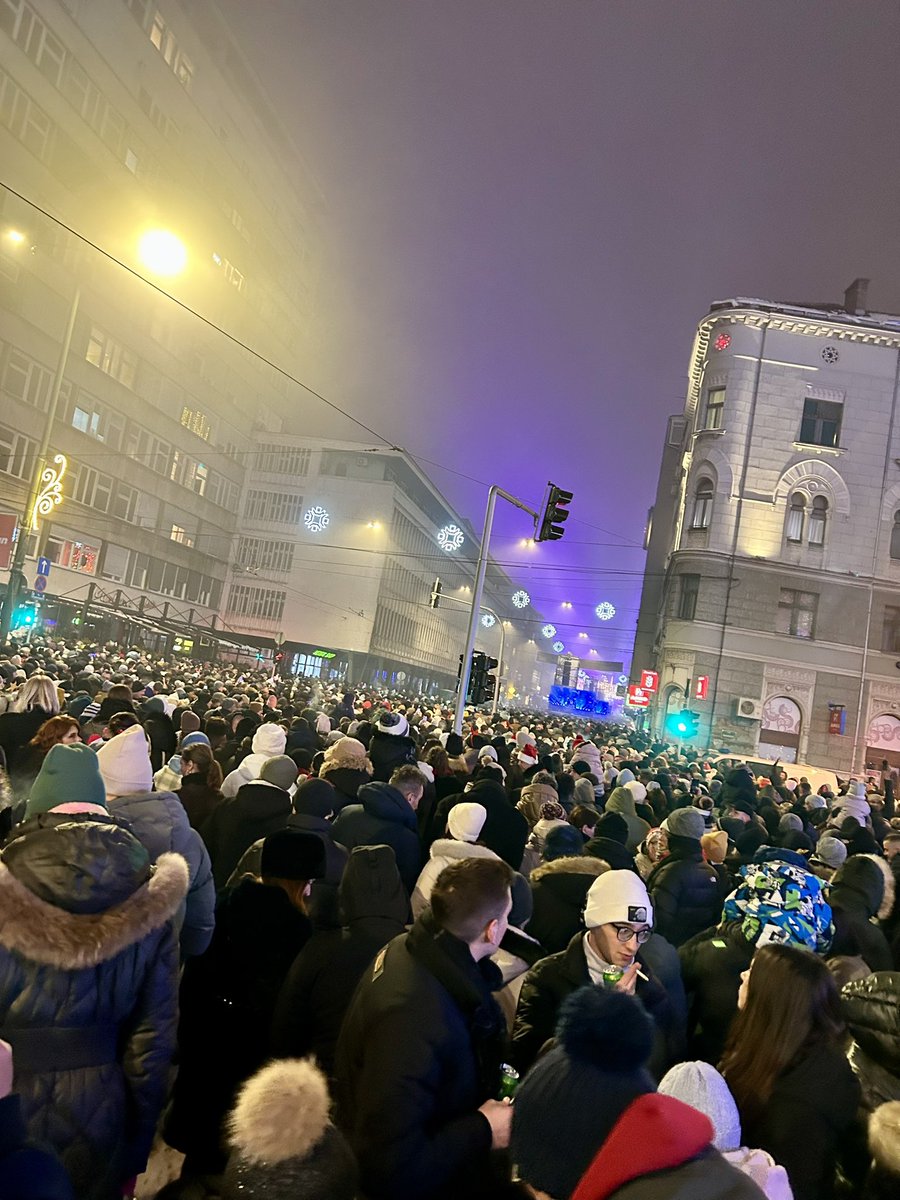 Åge Sandal Møller tweet media