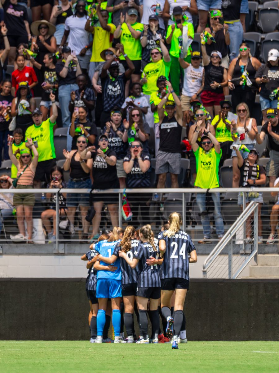 AudiField's tweet image. The Best of Audi Field: 2025 Edition