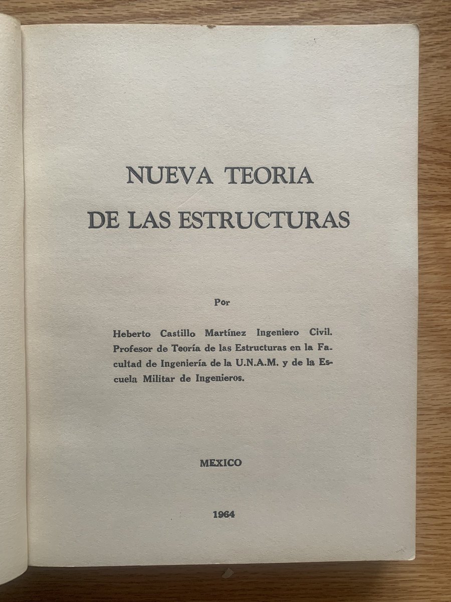 Libros del Librero tweet media