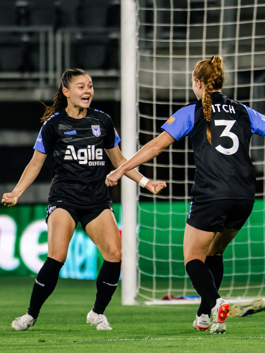 AudiField's tweet image. The Best of Audi Field: 2025 Edition