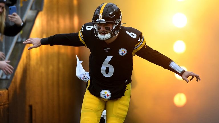 lost_pghplayers's tweet image. Closer to Canton