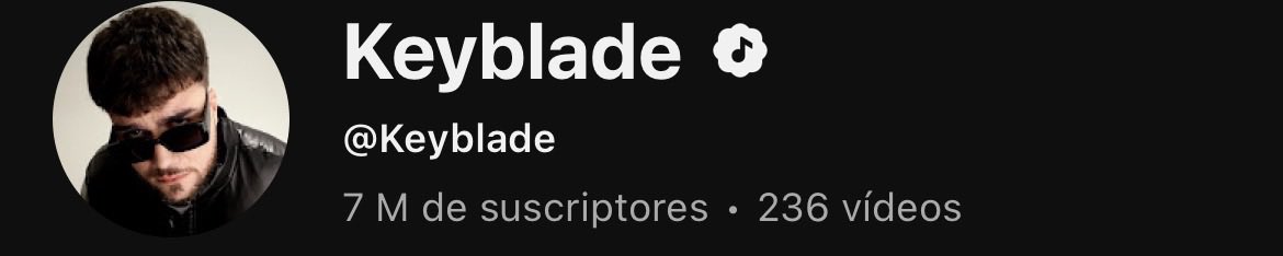 keyblade tweet media