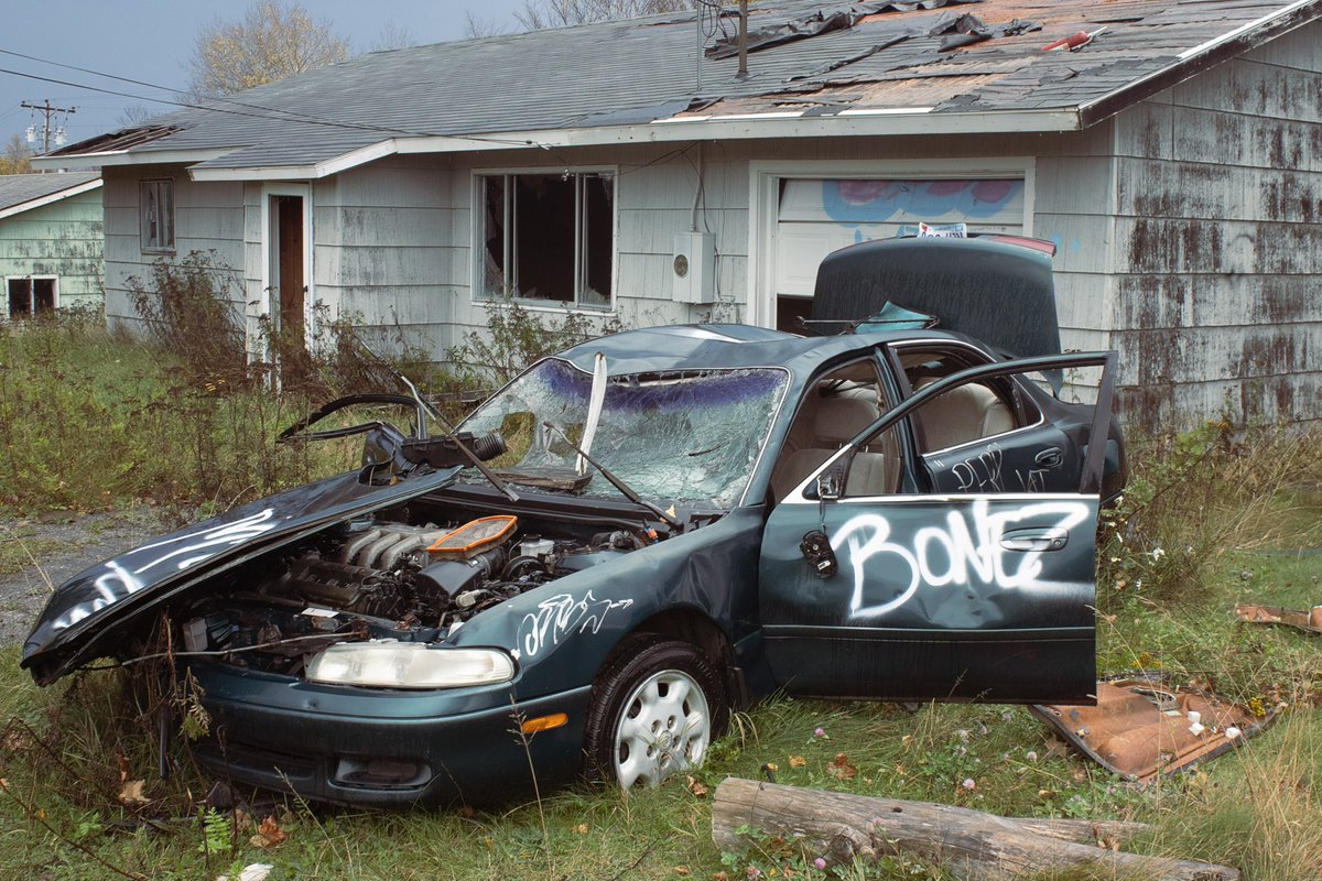 unevenstring180's tweet image. 