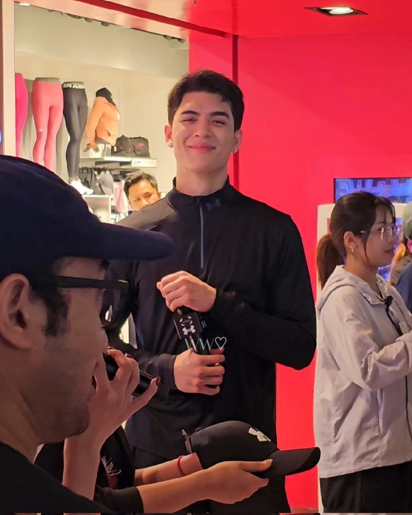 𝙒𝙒 ♡ tweet media