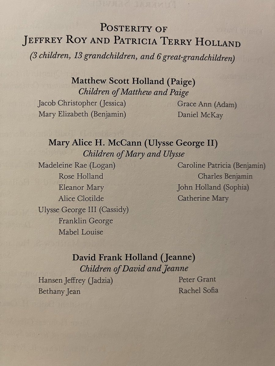 Tad Walch tweet media