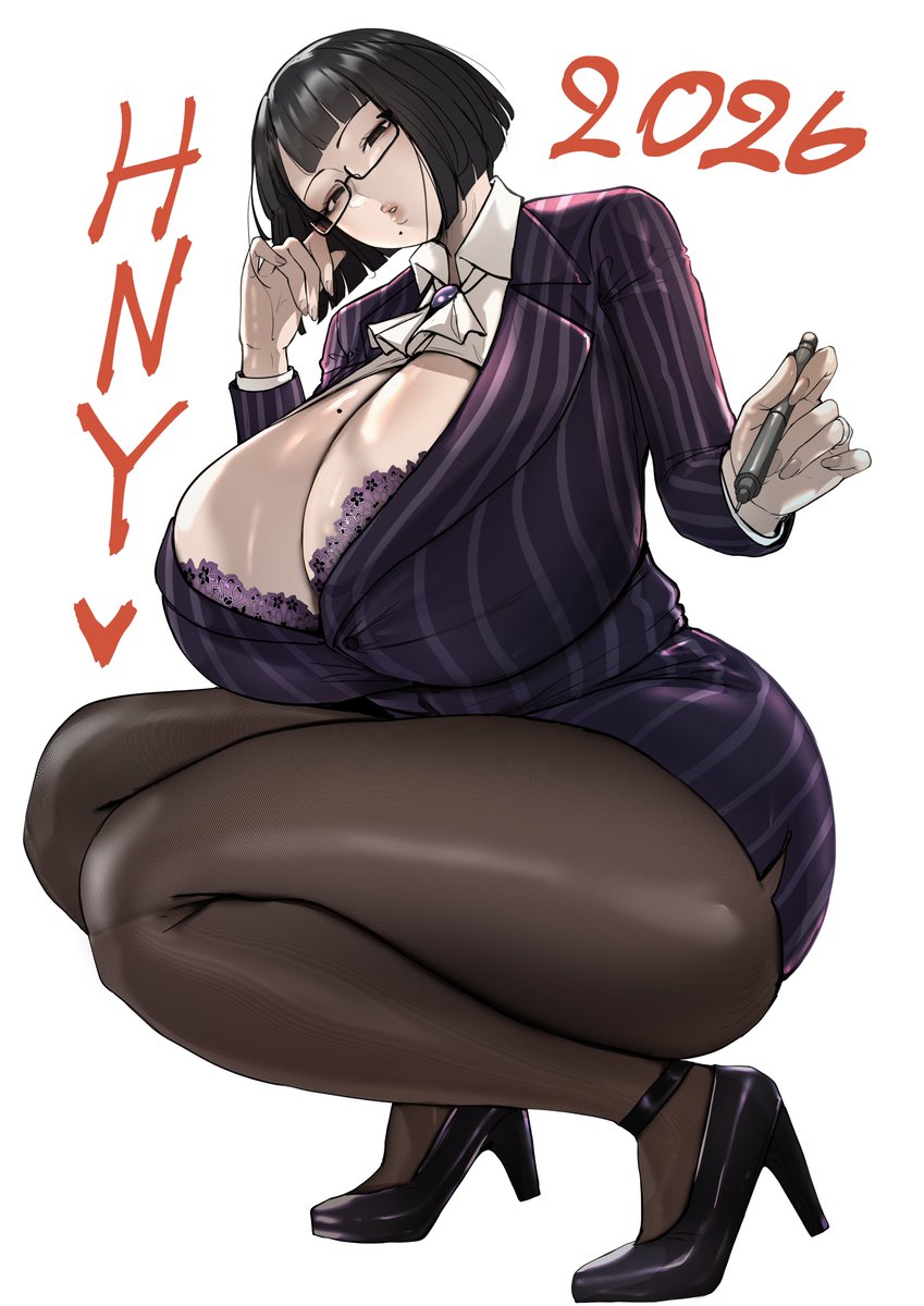 Happy New Year 2026 ✨🎉 