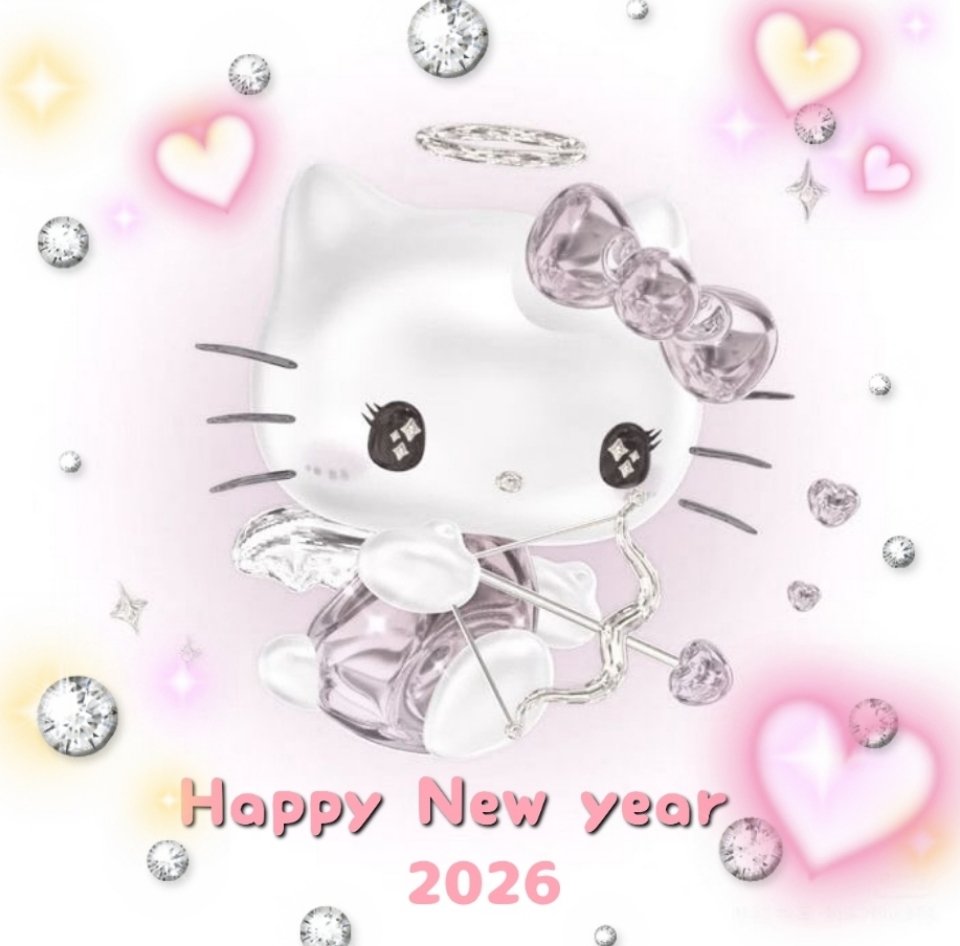 🎀🌸Rose(ﾛｰｽﾞ)🌸🎀 (@Rose210069297) / Posts / X