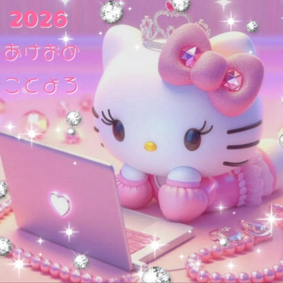 🎀🌸Rose(ﾛｰｽﾞ)🌸🎀 (@Rose210069297) / Posts / X