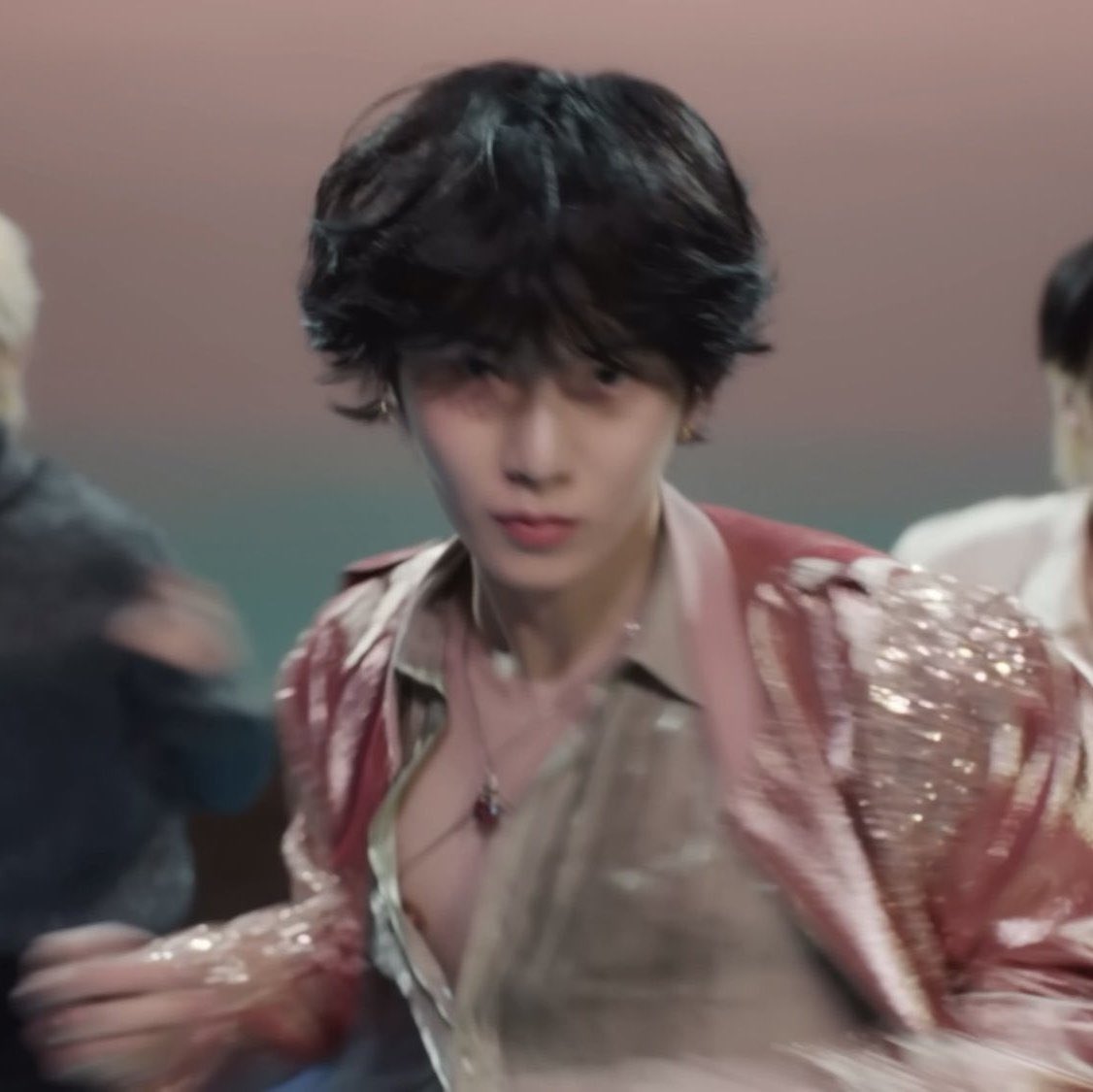 𝐲𝐮𝐣𝐢𝐧 ⚠️ tweet media