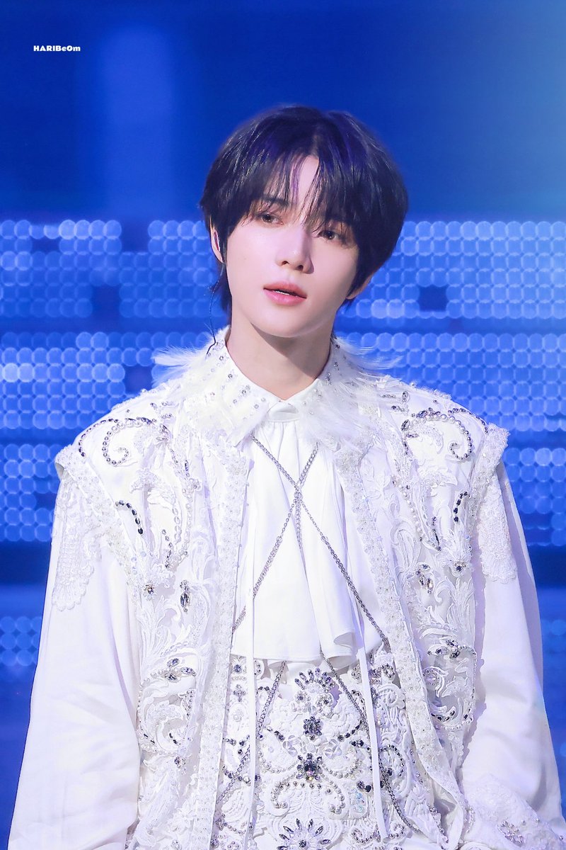 HARIBeOm tweet media