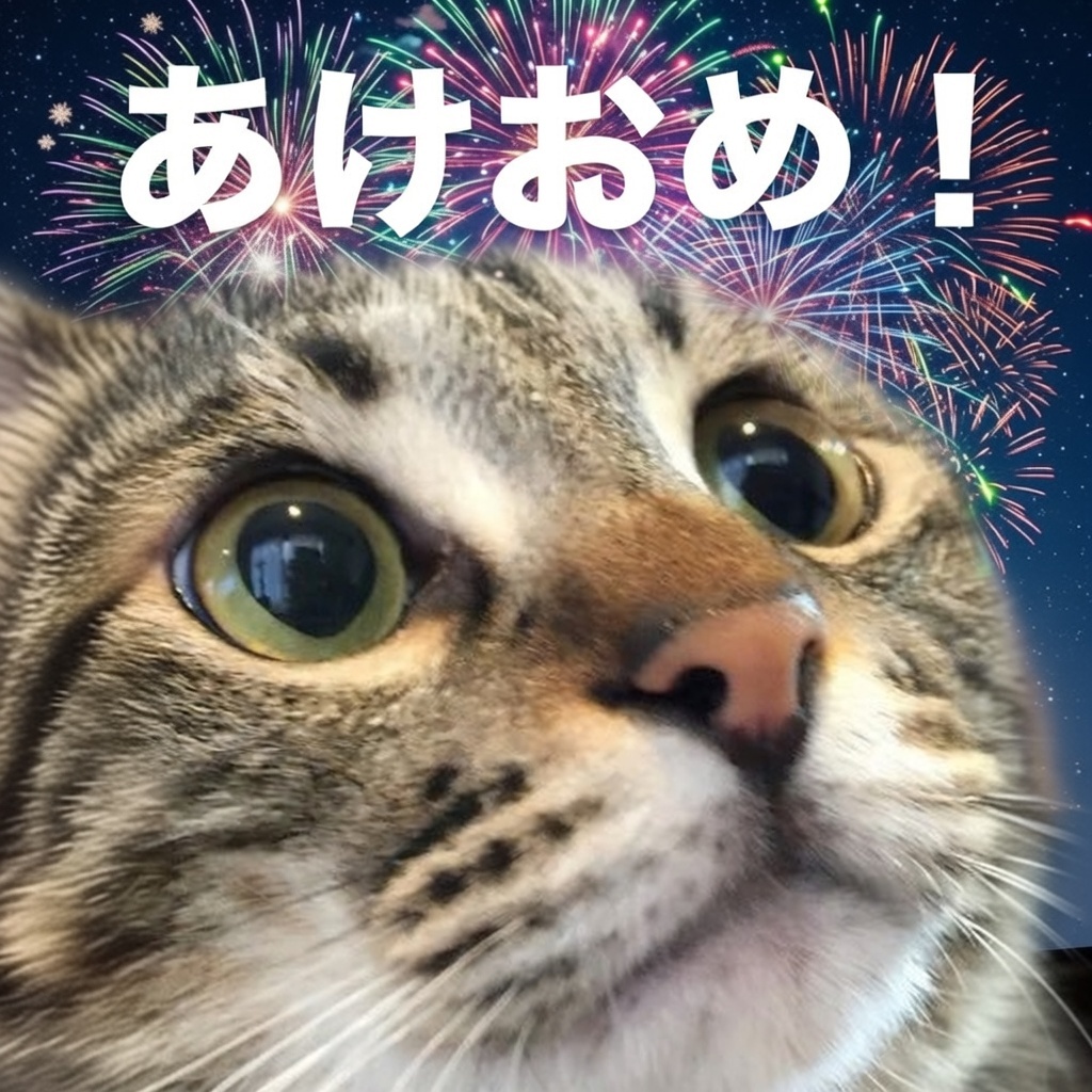 猫B 値下げしました！ 5176_20241119092046.jpg