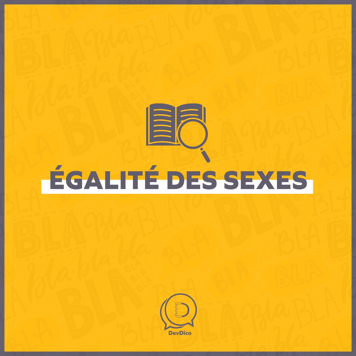 Devdico tweet media