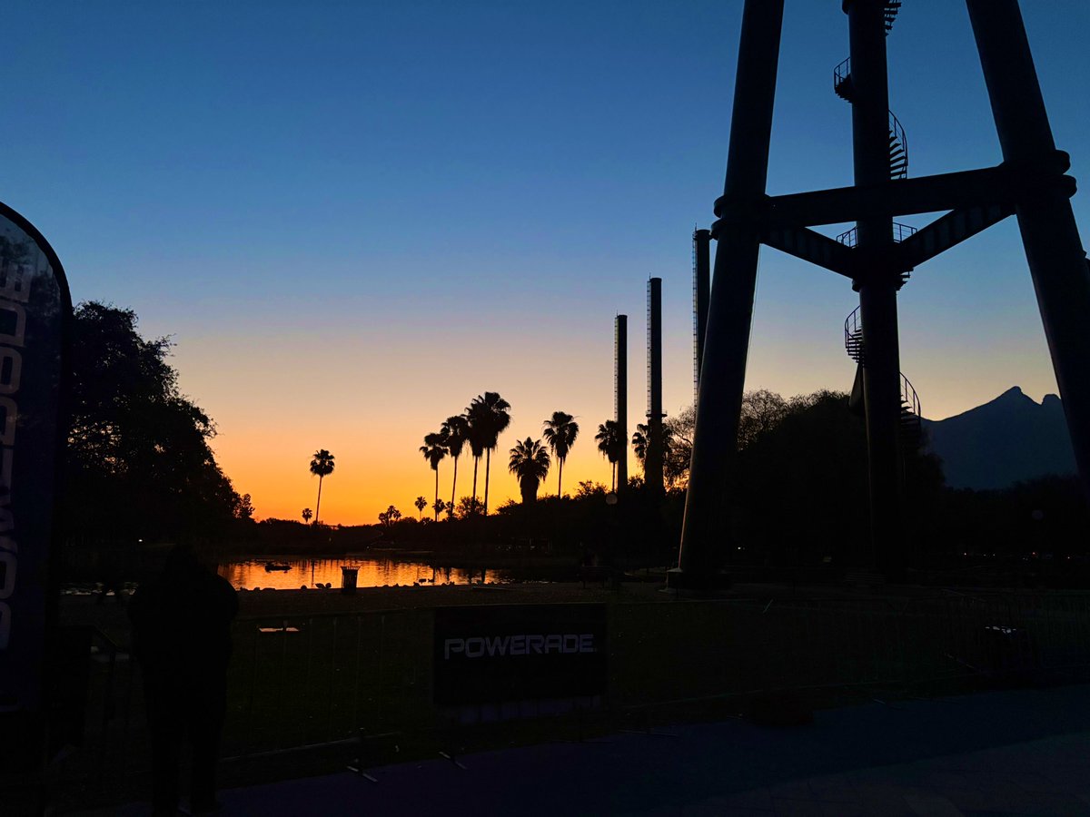 Édgar A. Martínez M. tweet media