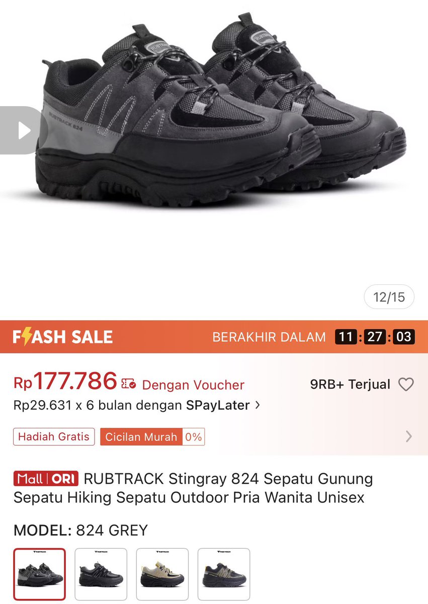 jastip taobao 1688 xianyu | cv rmb alipay wepay tweet media