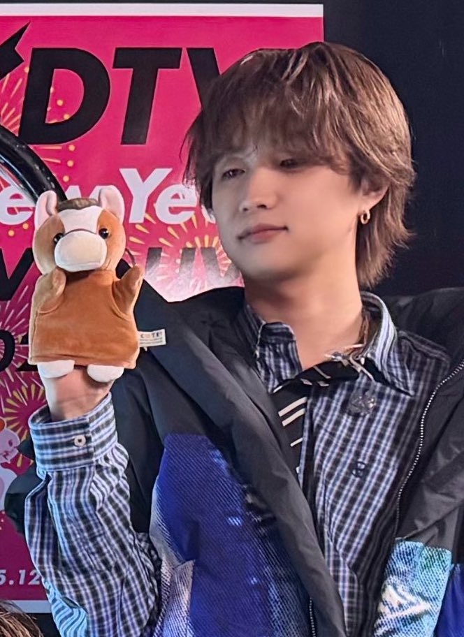 ※みーたん ボタンダウンミディアムスカート | グラミチ 公式通販サイト Gramicci