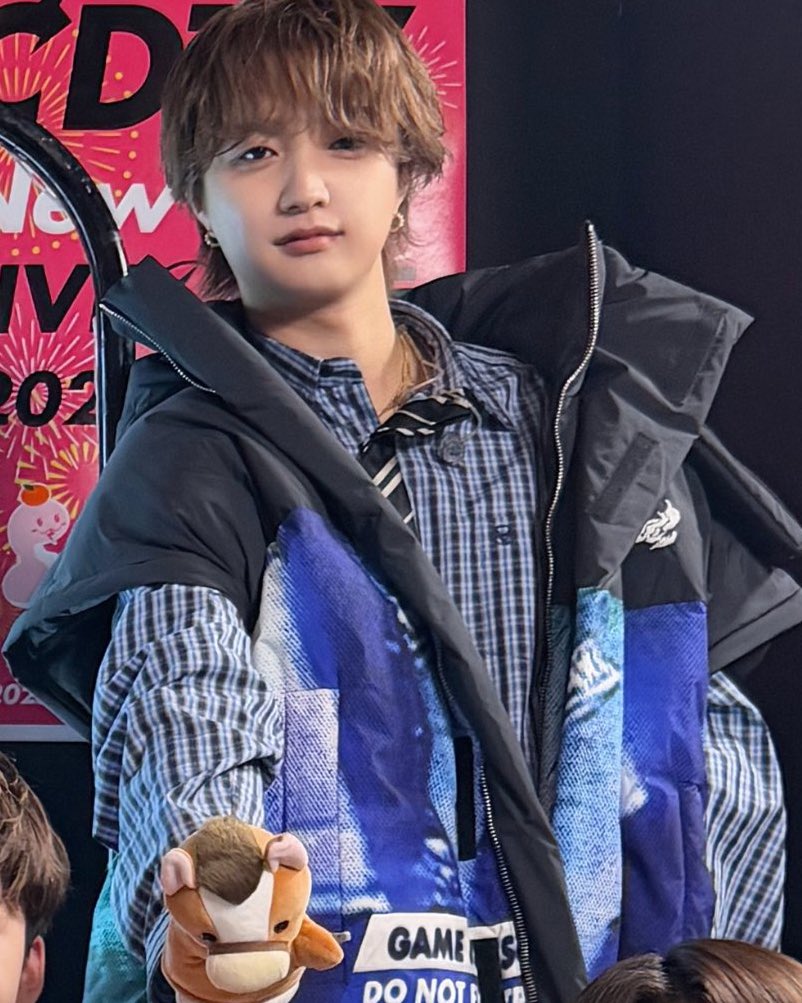 かわいいかわいいかわいいかわいいかわいいかわいいかわいいかわいい