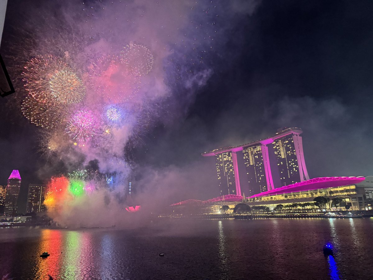 Dr Timothy Utteridge tweet media