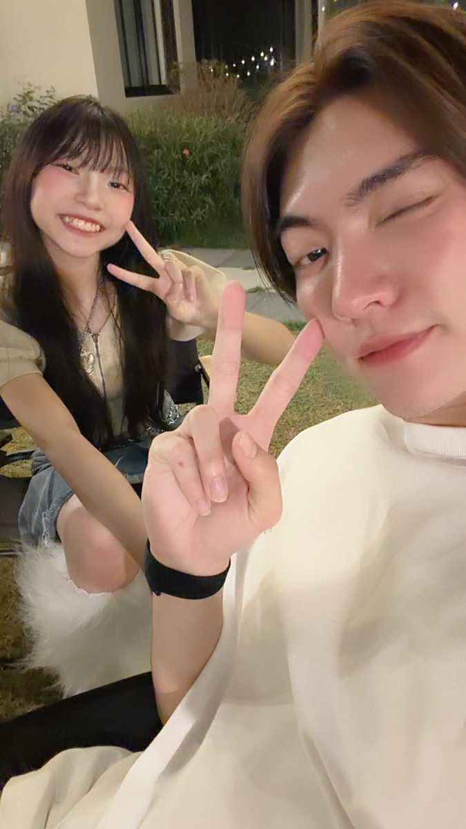 明日まで ボス 直筆サイン入り bosschaikamon bossnoeul 2025年最新】BossNoeulの人気アイテム - メルカリ