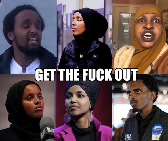 0hour1's tweet image. 