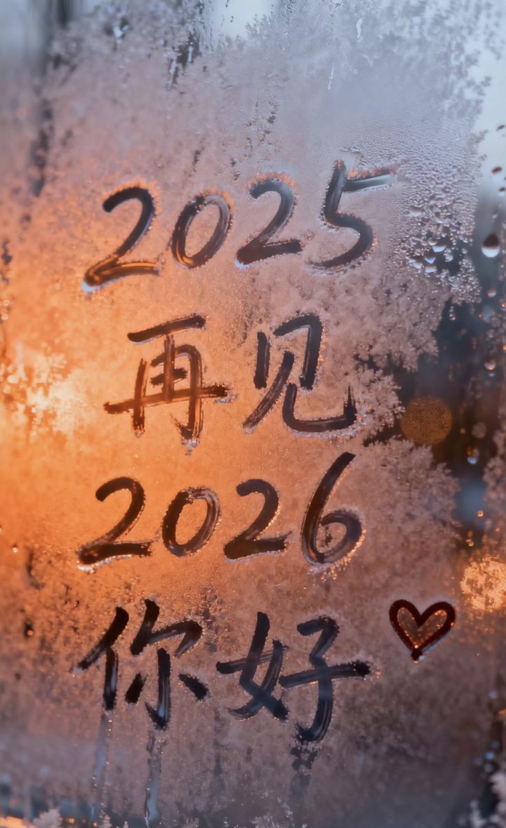 晓晓 tweet media