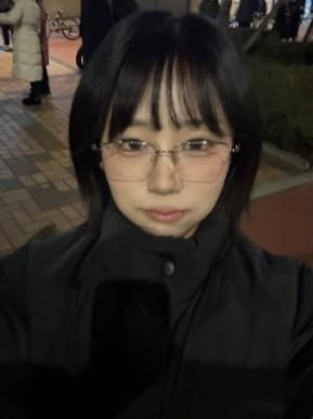 잘부탁합니다..🫳🏻🫳🏻