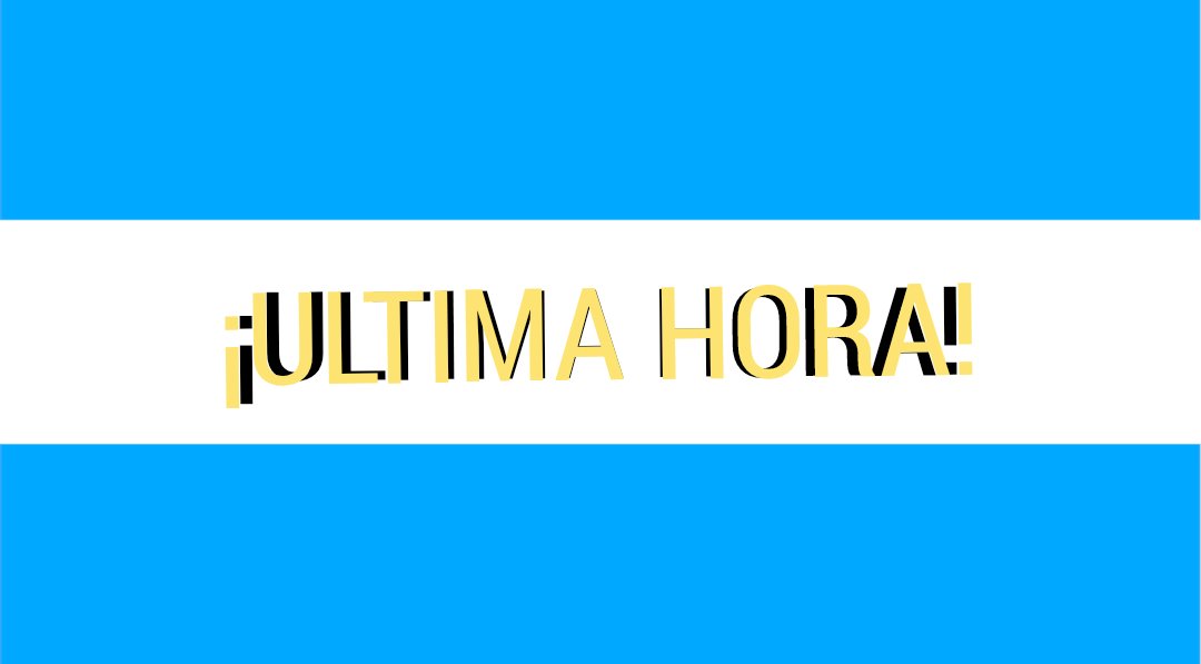 macu_ubaldo's tweet image. #UltimaHora 
Consuelo Porras esta ofreciendole al Rector usurpador del #USAC y al  consejo superior universitario Q12 millones para que la nombren a ella y a Angel Pineda  como magistrados de la @CC_Guatemala 
Porras seria Titular mientras que Pineda seria suplente.