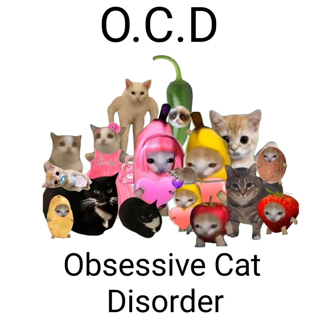 PowerfulAuraX's tweet image. 